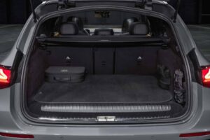 mercedes-amg-e-53-hybrid-t-modell-2024 (7)