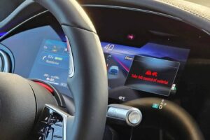 mercedes-benz-eqs-drive-pilot-interior (1)