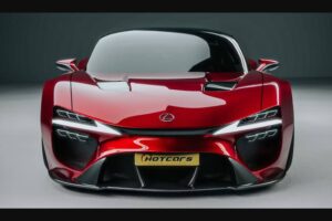 new lexus lfa rendering (1)