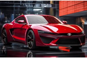 new toyota mr2 rendering 03