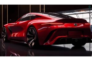 new toyota mr2 rendering 04