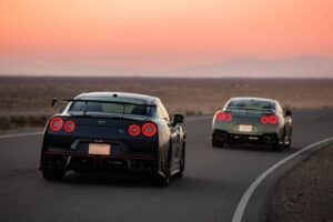 nissan_gt-r_5560 (1)