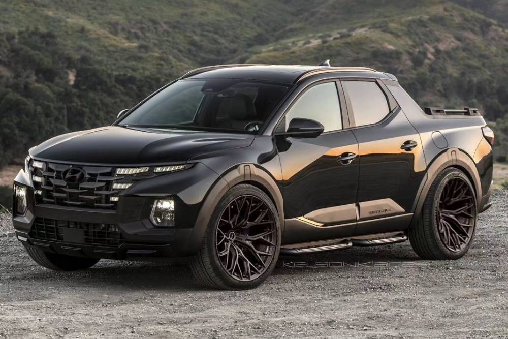 https://autogreeknews.gr/wp-content/uploads/2024/03/non-existent-hyundai-santa-cruz-suv-feels-dark-and-2.jpg