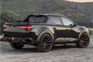 non-existent-hyundai-santa-cruz-suv-feels-dark-and (3)