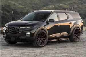 non-existent-hyundai-santa-cruz-suv-feels-dark-and