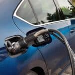 octavia_g-tec_04-1920x1280