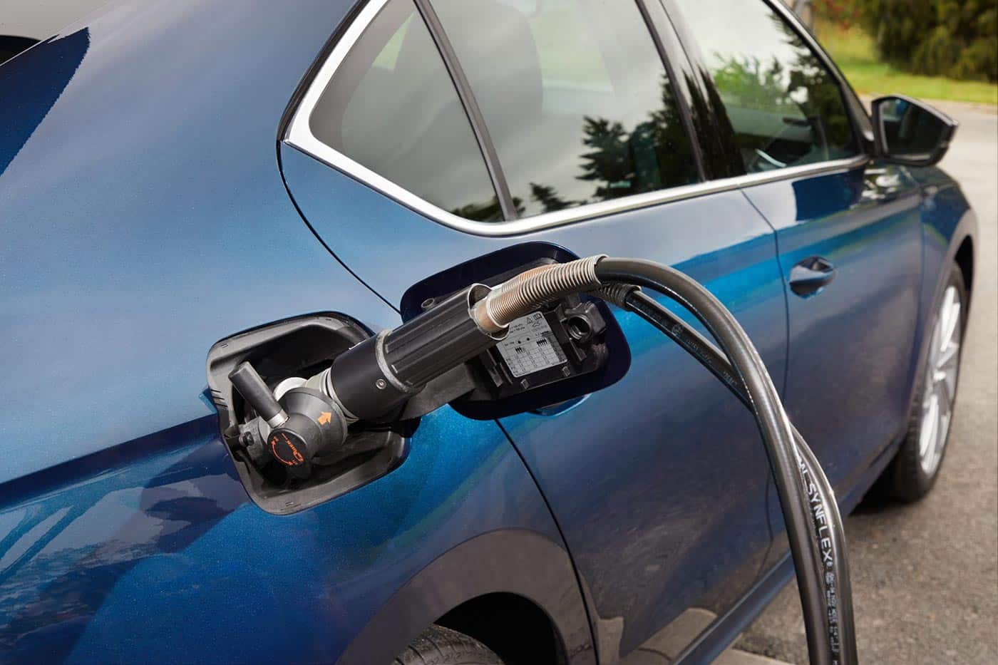 octavia_g-tec_04-1920x1280