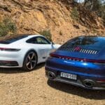 porsche_911_carrera_9294