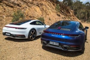 porsche_911_carrera_9294