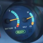 rGxpgq54-HRNgH0_GpS-(edit)