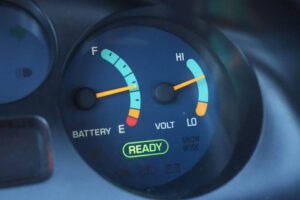 rGxpgq54-HRNgH0_GpS-(edit)