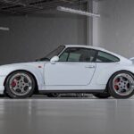 rare-japan-spec-1997-porsche-911-gt2-could-be-an-i (1)