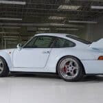rare-japan-spec-1997-porsche-911-gt2-could-be-an-i (2)