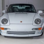 rare-japan-spec-1997-porsche-911-gt2-could-be-an-i (3)
