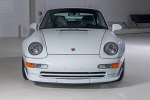 rare-japan-spec-1997-porsche-911-gt2-could-be-an-i (3)