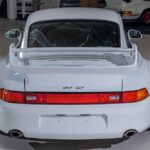 rare-japan-spec-1997-porsche-911-gt2-could-be-an-i (4)