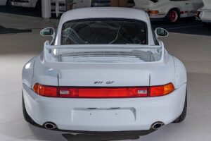 rare-japan-spec-1997-porsche-911-gt2-could-be-an-i (4)