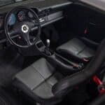 rare-japan-spec-1997-porsche-911-gt2-could-be-an-i (5)