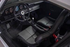 rare-japan-spec-1997-porsche-911-gt2-could-be-an-i (5)