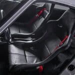 rare-japan-spec-1997-porsche-911-gt2-could-be-an-i (6)