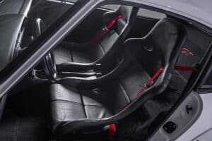 rare-japan-spec-1997-porsche-911-gt2-could-be-an-i (6)