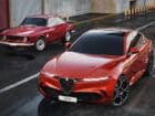 retro-modern-next-gen-alfa-romeo-giulia-gets-digit