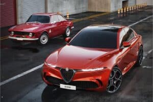 retro-modern-next-gen-alfa-romeo-giulia-gets-digit