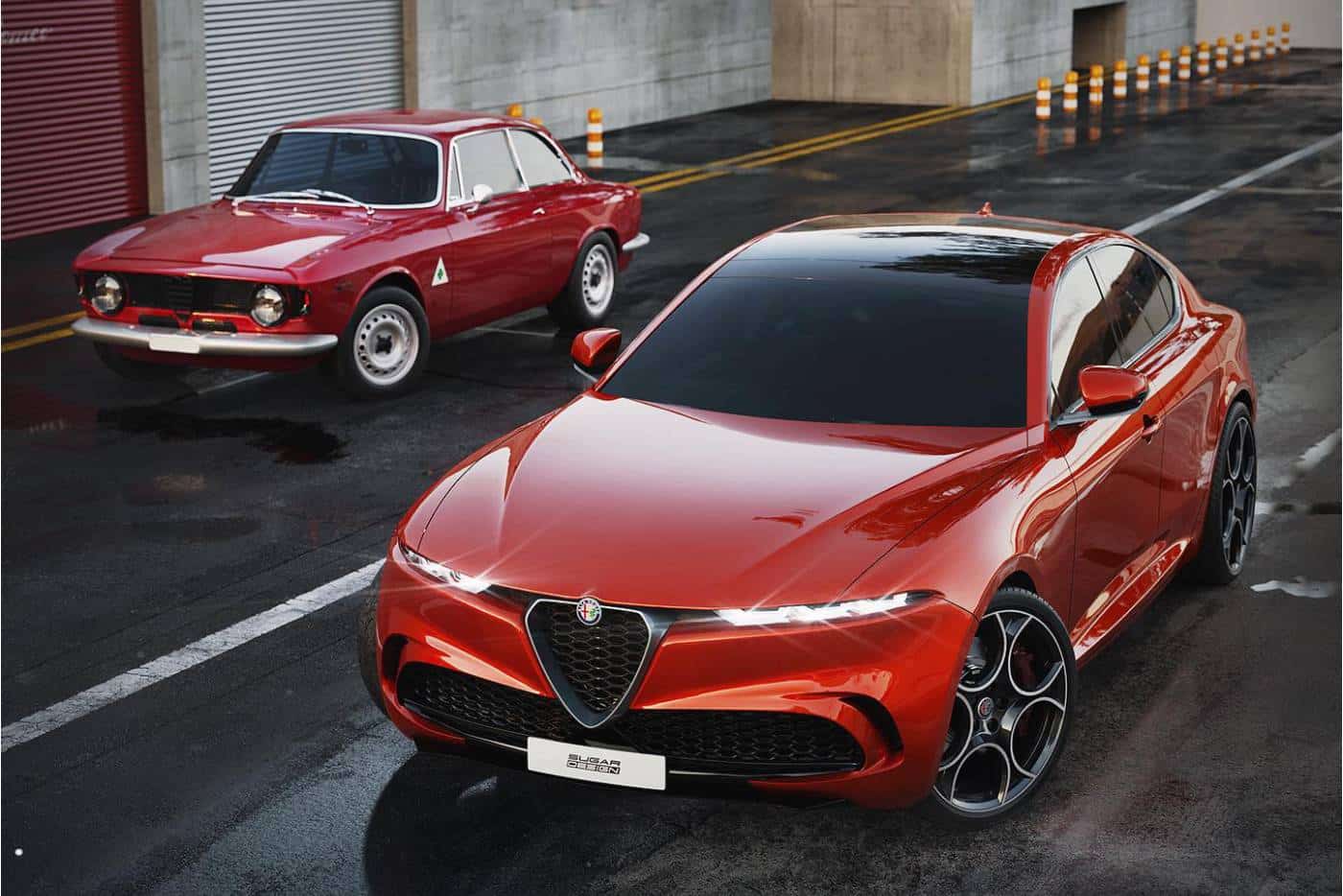 https://autogreeknews.gr/wp-content/uploads/2024/03/retro-modern-next-gen-alfa-romeo-giulia-gets-digit.jpg
