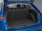 skoda-scala-luggage