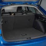 skoda-scala-luggage