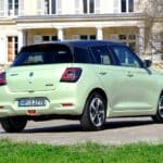 suzuki_swift_hybrid_319