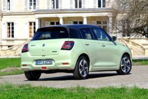suzuki_swift_hybrid_319