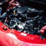 suzuki_swift_hybrid_96