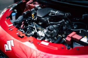 suzuki_swift_hybrid_96