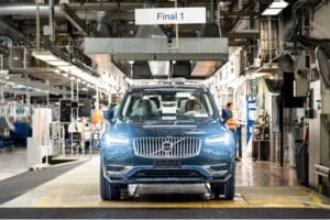 this-is-the-last-diesel-powered-volvo-ever_1