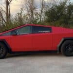 this-is-the-world-s-first-tesla-cybertruck-in-ferr (1)