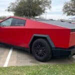 this-is-the-world-s-first-tesla-cybertruck-in-ferr (2)