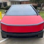 this-is-the-world-s-first-tesla-cybertruck-in-ferr (3)