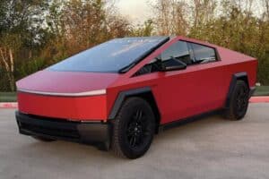 this-is-the-world-s-first-tesla-cybertruck-in-ferr
