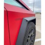 this-is-the-world-s-first-tesla-cybertruck-in-ferr (4)