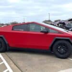 this-is-the-world-s-first-tesla-cybertruck-in-ferr (5)