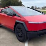 this-is-the-world-s-first-tesla-cybertruck-in-ferr (6)