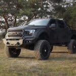ukrainians-turn-the-ford-f-150-into-a-portal-axle- (2)