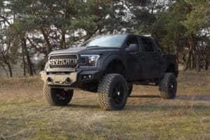 ukrainians-turn-the-ford-f-150-into-a-portal-axle- (2)