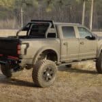ukrainians-turn-the-ford-f-150-into-a-portal-axle- (3)