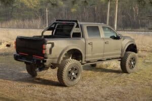 ukrainians-turn-the-ford-f-150-into-a-portal-axle- (3)