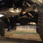 ukrainians-turn-the-ford-f-150-into-a-portal-axle- (4)