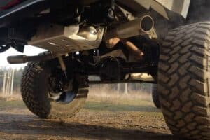 ukrainians-turn-the-ford-f-150-into-a-portal-axle- (4)