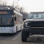 ukrainians-turn-the-ford-f-150-into-a-portal-axle- (5)