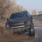 ukrainians-turn-the-ford-f-150-into-a-portal-axle- (6)